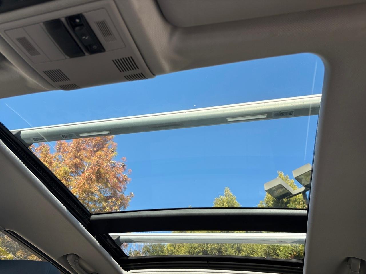 2008 BMW X3 3.0si AWD, PANORAMIC MOONROOF, HEATED STEERING WHEEL & SEATS, ROOF RACKS, POWER SEATS, WEATHER FLOOR MATS, ONLY 83K MILES, CLEAN CARFAX, LOCAL TRADE SERVICE RECORDS!!! Virginia Beach VA