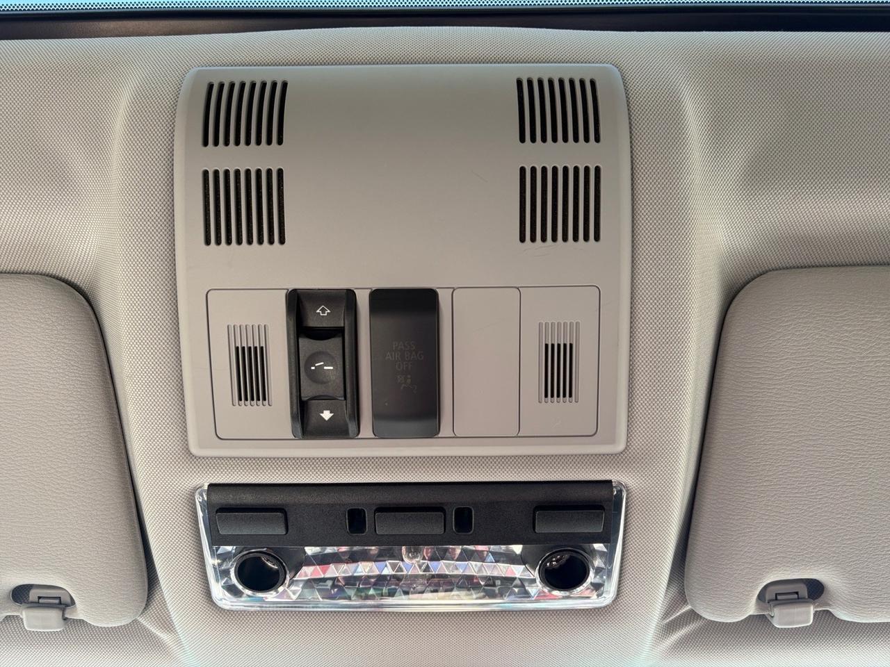 2008 BMW X3 3.0si AWD, PANORAMIC MOONROOF, HEATED STEERING WHEEL & SEATS, ROOF RACKS, POWER SEATS, WEATHER FLOOR MATS, ONLY 83K MILES, CLEAN CARFAX, LOCAL TRADE SERVICE RECORDS!!! Virginia Beach VA