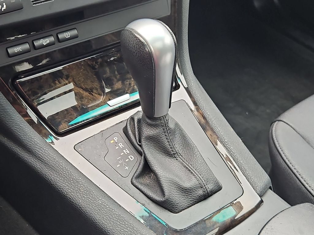 2008 BMW X3 3.0si Gresham OR