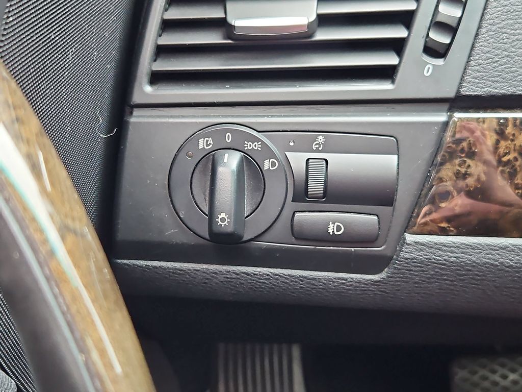 2008 BMW X3 3.0si Gresham OR