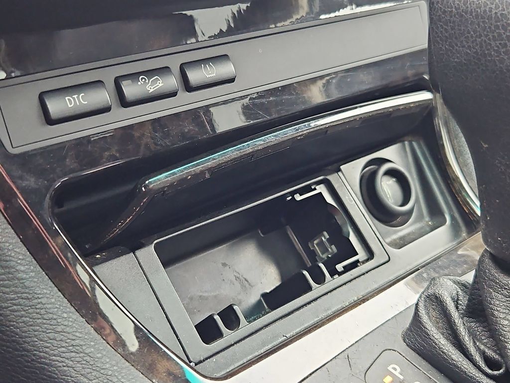 2008 BMW X3 3.0si Gresham OR