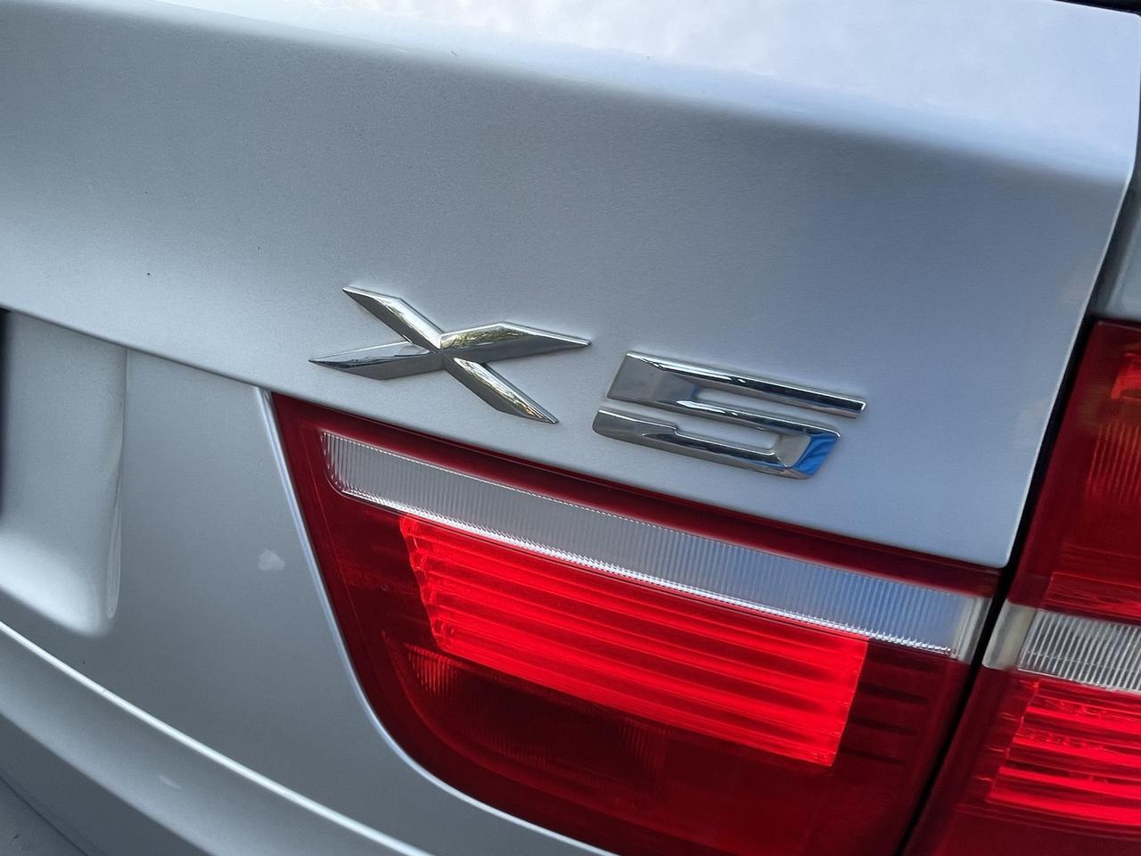 2008 BMW X5 3.0si Alexandria VA