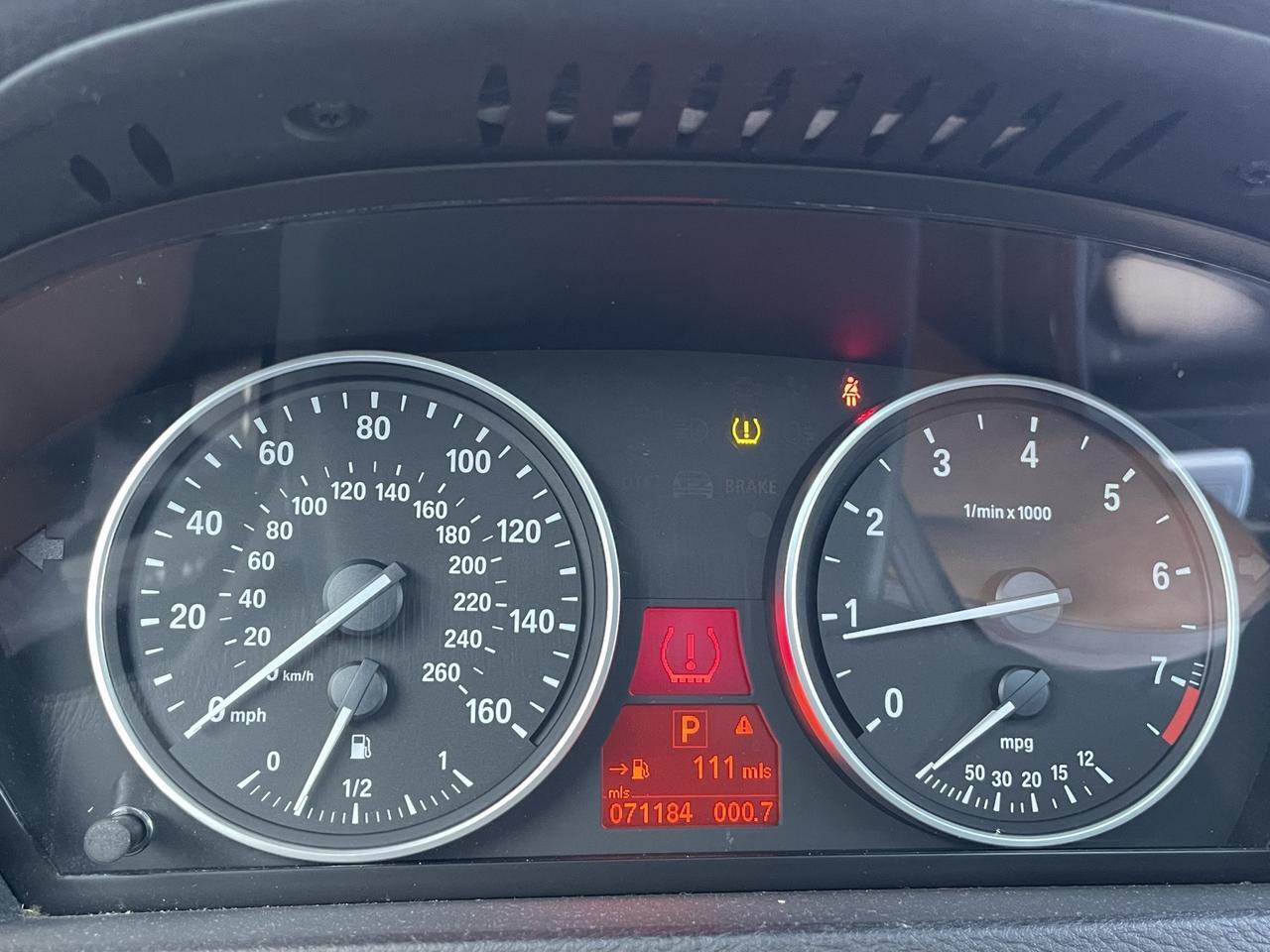 2008 BMW X5 3.0si Alexandria VA