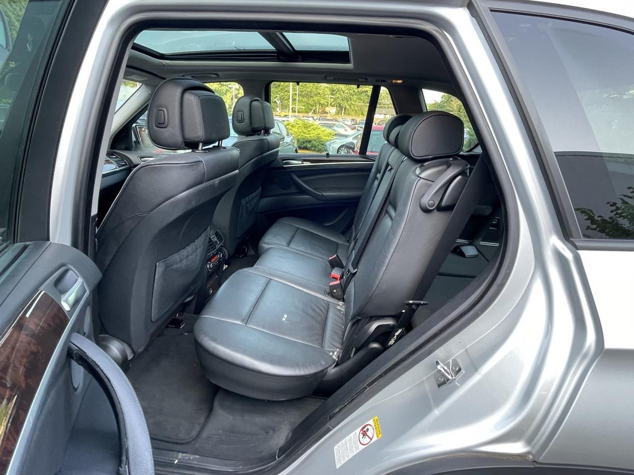 2008 BMW X5 3.0si Alexandria VA