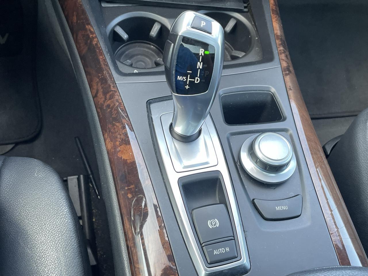 2008 BMW X5 3.0si Alexandria VA