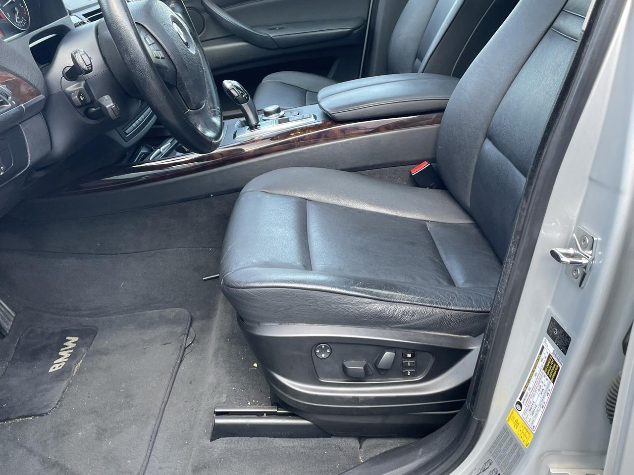 2008 BMW X5 3.0si Alexandria VA