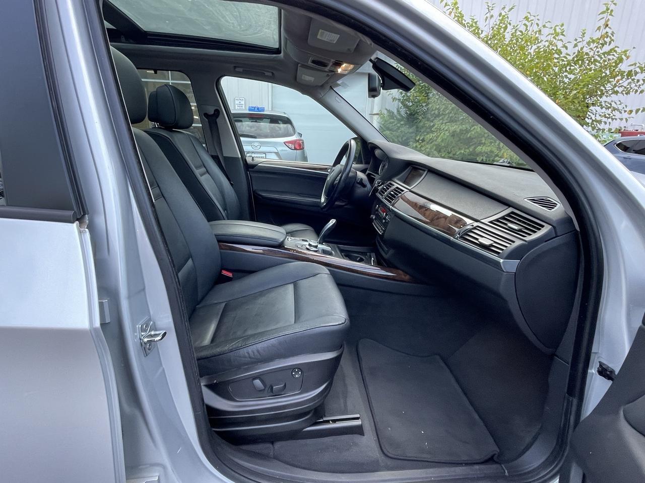 2008 BMW X5 3.0si Alexandria VA