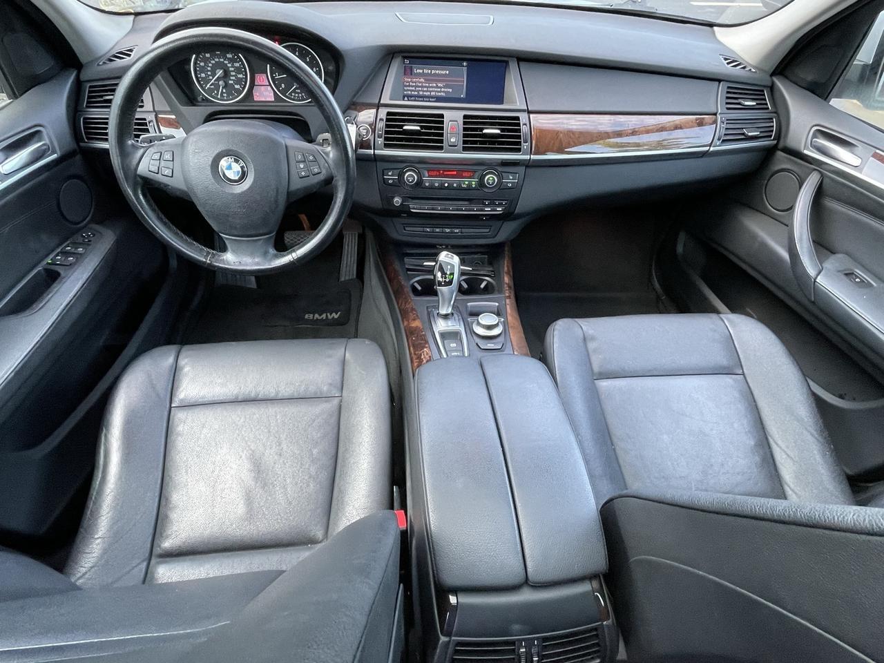 2008 BMW X5 3.0si Alexandria VA