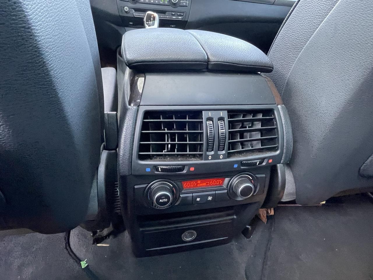 2008 BMW X5 3.0si Alexandria VA