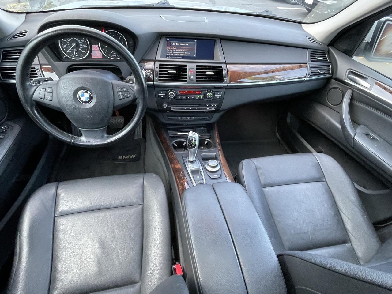 2008 BMW X5 3.0si Alexandria VA