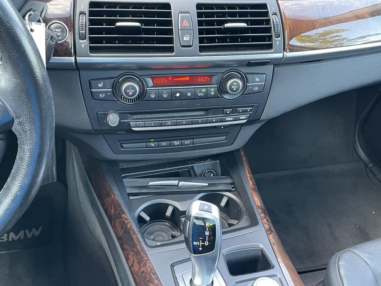 2008 BMW X5 3.0si Alexandria VA