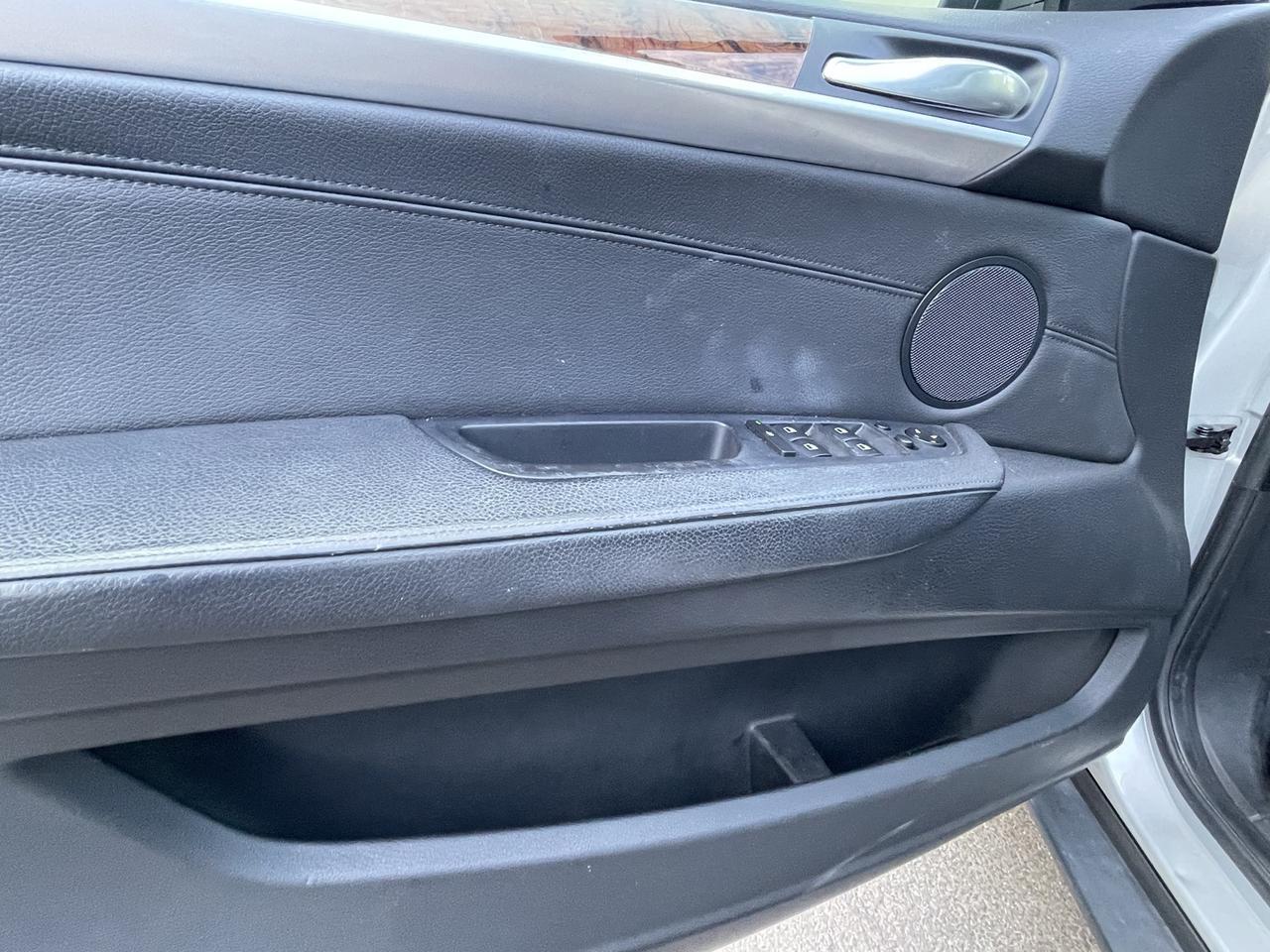 2008 BMW X5 3.0si Alexandria VA