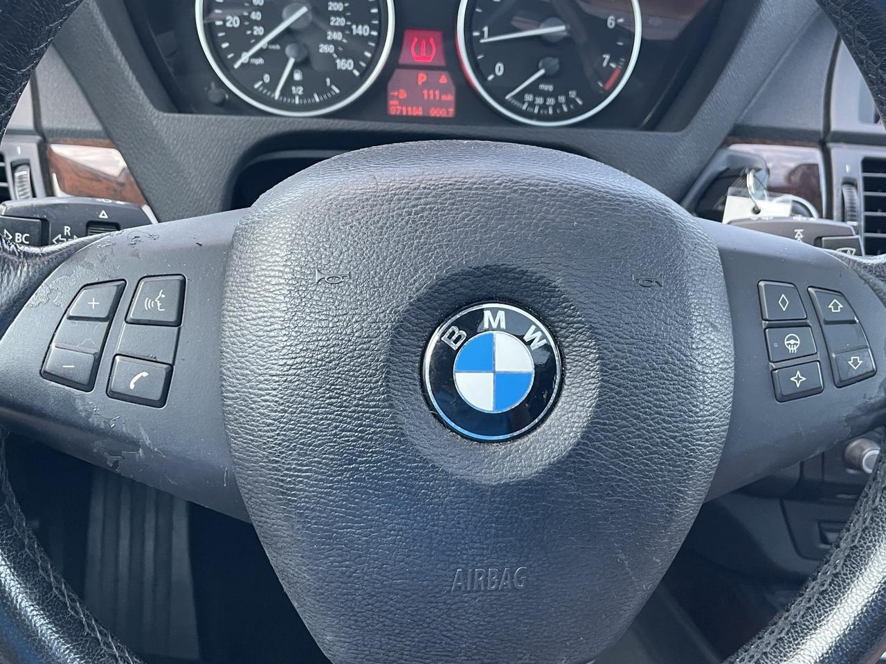 2008 BMW X5 3.0si Alexandria VA
