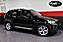 2008 BMW X5 4.8i Sport 4dr Suv Chicago IL