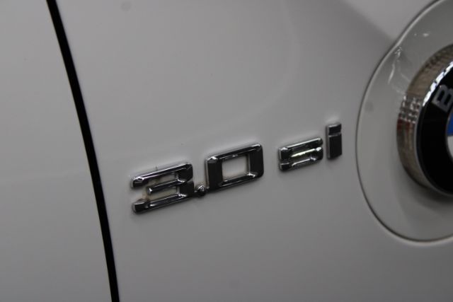 2008 BMW Z4 3.0si Chantilly VA