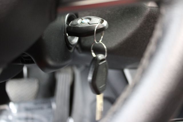 2008 BMW Z4 3.0si Chantilly VA