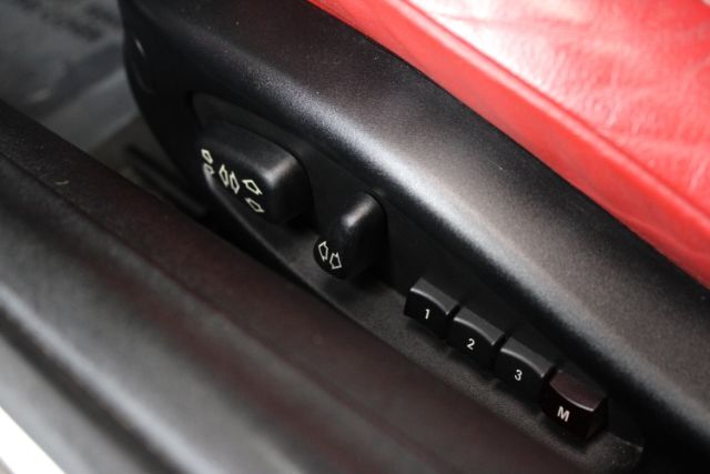2008 BMW Z4 3.0si Chantilly VA