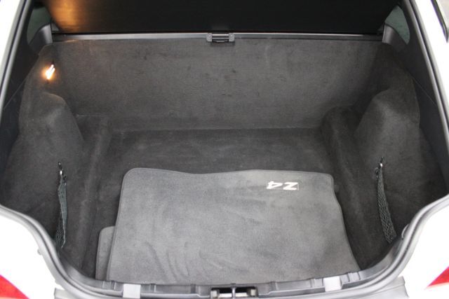 2008 BMW Z4 3.0si Chantilly VA