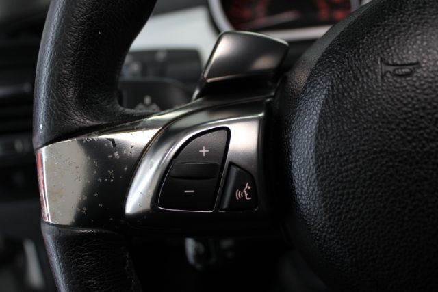2008 BMW Z4 3.0si Chantilly VA