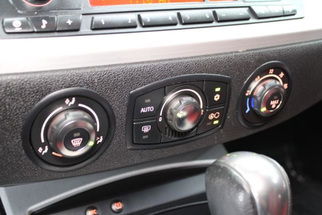 2008 BMW Z4 3.0si Chantilly VA