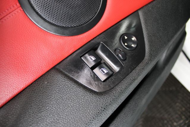 2008 BMW Z4 3.0si Chantilly VA