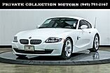 2008 BMW Z4 3.0si Costa Mesa CA 2008 BMW Z4 3.0si Costa Mesa CA