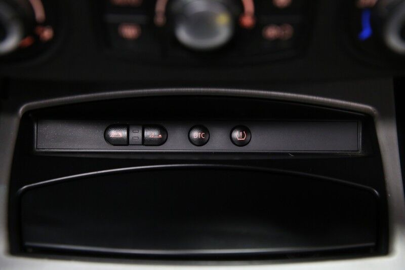 2008 BMW Z4 3.0si Plainview NY