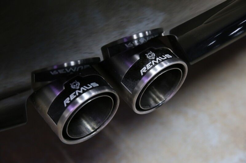 2008 BMW Z4 3.0si Plainview NY