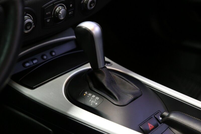 2008 BMW Z4 3.0si Plainview NY