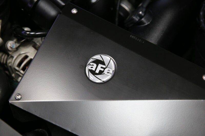 2008 BMW Z4 3.0si Plainview NY