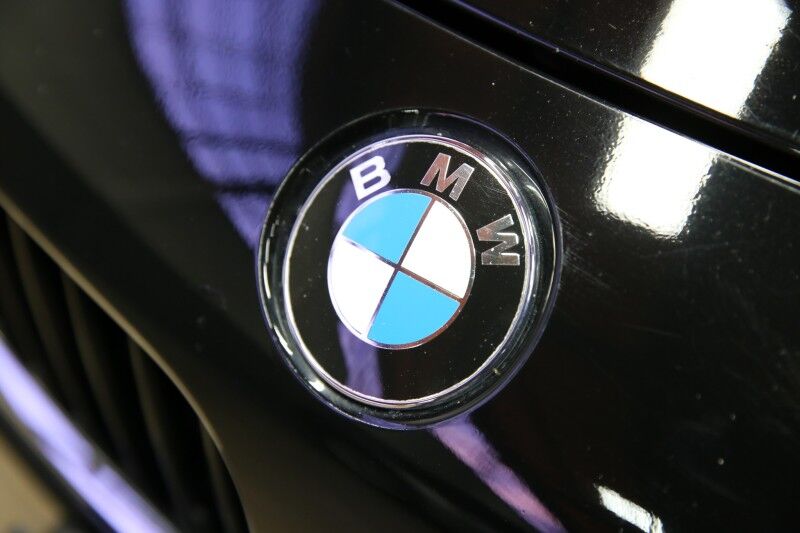 2008 BMW Z4 3.0si Plainview NY