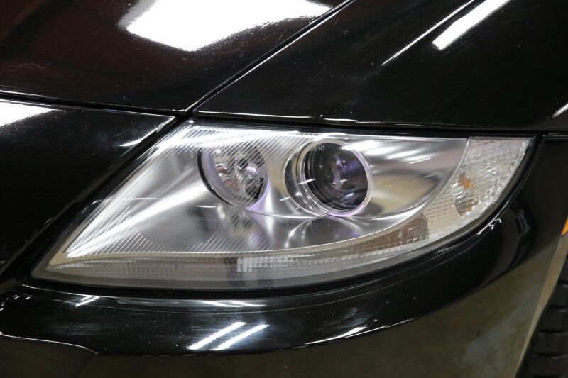 2008 BMW Z4 3.0si Plainview NY