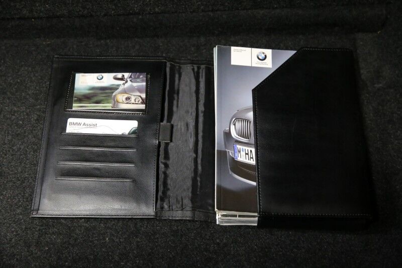 2008 BMW Z4 3.0si Plainview NY