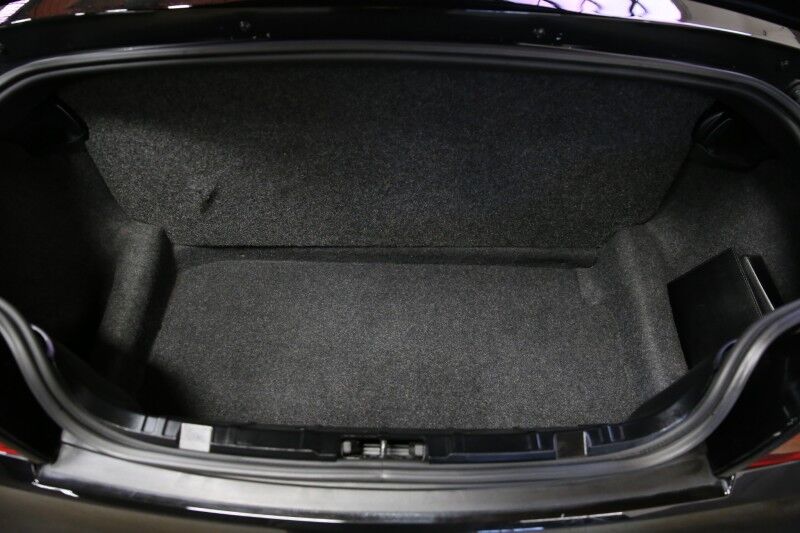 2008 BMW Z4 3.0si Plainview NY