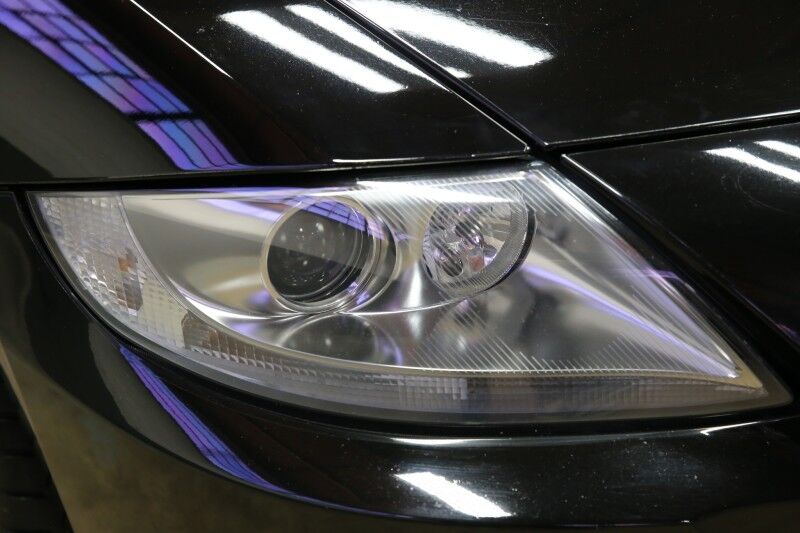 2008 BMW Z4 3.0si Plainview NY