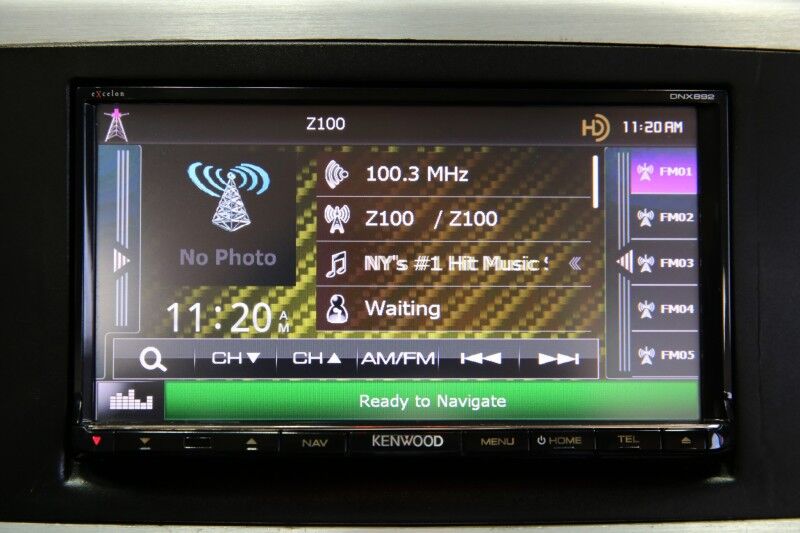 2008 BMW Z4 3.0si Plainview NY