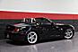 2008 BMW Z4 3.0si Sport 2dr Convertible Chicago IL