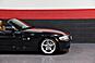 2008 BMW Z4 3.0si Sport 2dr Convertible Chicago IL