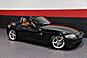 2008 BMW Z4 3.0si Sport 2dr Convertible Chicago IL