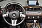 2008 BMW Z4 3.0si Sport 2dr Convertible Chicago IL