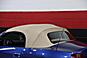 2008 BMW Z4 3.0si Sport 6-Speed Manual 2dr Roadster Chicago IL