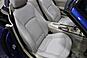 2008 BMW Z4 3.0si Sport 6-Speed Manual 2dr Roadster Chicago IL