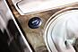 2008 BMW Z4 3.0si Sport 6-Speed Manual 2dr Roadster Chicago IL