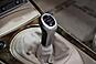 2008 BMW Z4 3.0si Sport 6-Speed Manual 2dr Roadster Chicago IL