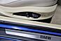 2008 BMW Z4 3.0si Sport 6-Speed Manual 2dr Roadster Chicago IL