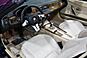 2008 BMW Z4 3.0si Sport 6-Speed Manual 2dr Roadster Chicago IL