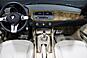 2008 BMW Z4 3.0si Sport 6-Speed Manual 2dr Roadster Chicago IL