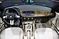 2008 BMW Z4 3.0si Sport 6-Speed Manual 2dr Roadster Chicago IL
