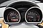 2008 BMW Z4 3.0si Sport 6-Speed Manual 2dr Roadster Chicago IL