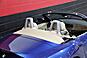 2008 BMW Z4 3.0si Sport 6-Speed Manual 2dr Roadster Chicago IL